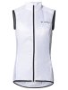 VAUDE Women's Matera Air Vest white Größ 36