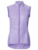 VAUDE Women's Matera Air Vest pastel lilac Größ 38