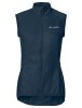 VAUDE Women's Matera Air Vest dark sea Größ 36