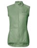 VAUDE Women's Matera Air Vest willow green Größ 36