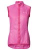 VAUDE Women's Matera Air Vest dragon fruit Größ 40