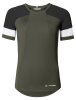 VAUDE Women's Kuro Shirt khaki Größ 38