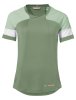 VAUDE Women's Kuro Shirt jade Größ 42