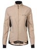 VAUDE Women's Kuro Air Jacket linen Größ 38