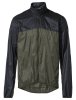 VAUDE Men's Matera Air Jacket khaki Größ S