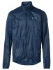 VAUDE Men's Matera Air Jacket dark sea Größ L