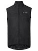 VAUDE Men's Matera Air Vest black Größ L