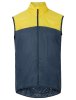 VAUDE Men's Matera Air Vest dandelion Größ M