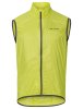 VAUDE Men's Matera Air Vest bright green Größ M