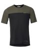 VAUDE Men's Kuro Shirt II black Größ M