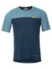 VAUDE Men's Kuro Shirt II dark sea Größ XL