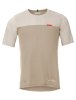 VAUDE Men's Kuro Shirt II linen Größ L