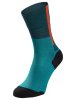 VAUDE All Year Wool Socks wave Größ 36-38