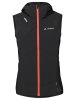 VAUDE Women's Scopi Vest black Größ 34