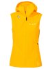 VAUDE Women's Scopi Vest physalis Größ 40