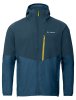 VAUDE Men's Tekoa Jacket dark sea Größ S