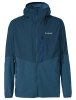 VAUDE Men's Tekoa Jacket baltic sea Größ M