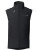 VAUDE Men's Scopi Vest black Größ XL