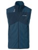 VAUDE Men's Scopi Vest baltic sea/blue Größ XL