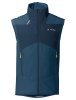 VAUDE Men's Scopi Vest baltic sea Größ M