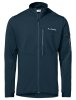 VAUDE Men's Scopi Fleece Jacket dark sea uni Größ M