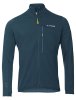 VAUDE Men's Scopi Fleece Jacket dark sea Größ S