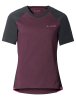 VAUDE Women's Moab PRO Shirt cassis Größ 38