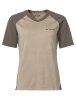 VAUDE Women's Moab PRO Shirt linen Größ 38