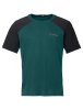 VAUDE Men's Moab PRO Shirt mallard green Größ S