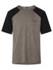 VAUDE Men's Moab PRO Shirt coconut Größ XL