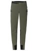 VAUDE Men's Moab PRO Pants khaki Größ M