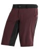 VAUDE Men's Moab Shorts V dark oak Größ XXL