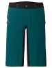 VAUDE Men's Moab Shorts V mallard green Größ XL