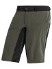 VAUDE Men's Moab Shorts V khaki uni Größ S