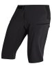 VAUDE Men's Moab PRO Shorts black Größ L