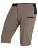 VAUDE Men's Moab PRO Shorts coconut Größ M