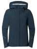 VAUDE Women's Yaras Jacket V dark sea Größ 36