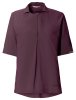 VAUDE Women's Yaras Shirt cassis Größ 38