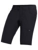 VAUDE Women's Tamaro Shorts II black Größ 38