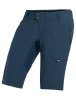 VAUDE Women's Tamaro Shorts II dark sea Größ 40