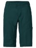 VAUDE Women's Tamaro Shorts II mallard green Größ 44