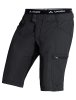 VAUDE Men's Tamaro Shorts II black Größ L