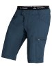 VAUDE Men's Tamaro Shorts II dark sea Größ S