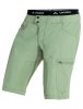 VAUDE Men's Tamaro Shorts II willow green Größ XL