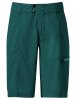 VAUDE Men's Tamaro Shorts II mallard green Größ M