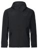 VAUDE Men's Neyland Jacket II black Größ XXL