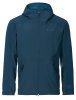 VAUDE Men's Neyland Jacket II baltic sea Größ M