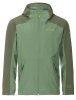 VAUDE Men's Neyland Jacket II willow green Größ XL