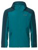 VAUDE Men's Neyland Jacket II wave Größ L