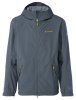 VAUDE Men's Neyland Jacket II heron Größ M